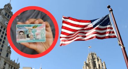 En estos lugares de Estados Unidos otorgan más Green Cards; esto es lo que debes saber