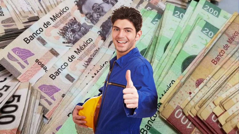 ¿Cómo se calcula el aguinaldo?