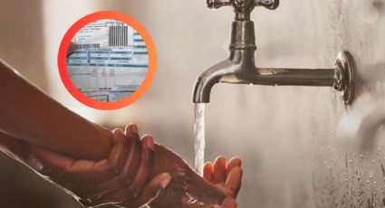 ¿Pagas mucho en tu recibo del agua? Estos trucos te harán ahorrar al cien