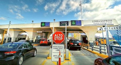 ¿Hay consecuencias si circulo con mi auto 'chocolate' mexicano en Estados Unidos?