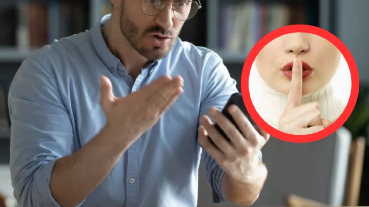 ‘Fraude del sí’, ¿qué es y cómo funciona esta nueva estafa por teléfono?