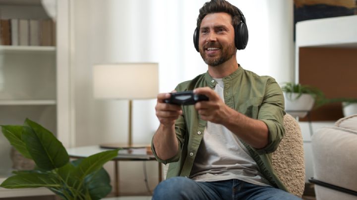 ¿Cuál es la edad adecuada para que los hijos dejen la casa de sus padres?