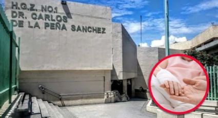 Lleva a su hija al hospital por un dolor de panza y muere horas más tarde, ¿qué ocurrió?