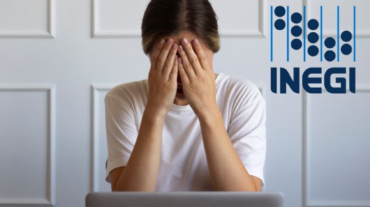 ¿Qué es lo que más le preocupa a los mexicanos en 2024? Esto reveló estudio del INEGI