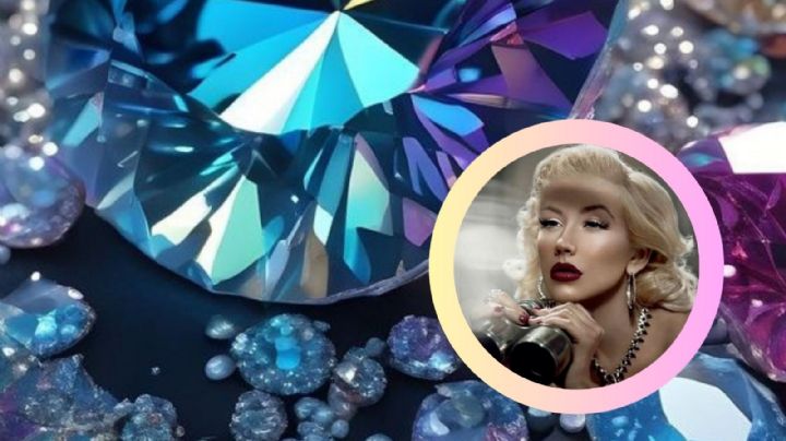 Este es el diamante que muy pocos pueden tener; es el más caro del mundo