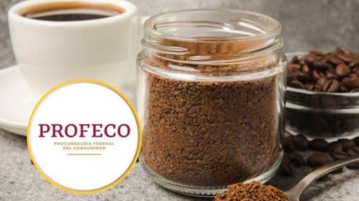 Profeco: este es el mejor café soluble del mercado; es barato y muy sabroso