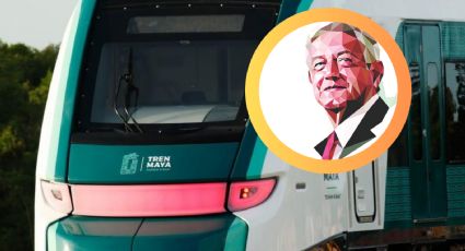 Sexenio de AMLO: Tren Maya, Dos Bocas y AIFA, sus obras emblemáticas