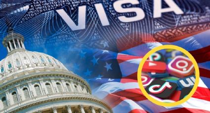 Visa americana: ¿revisan todas tus redes sociales antes de la entrevista?