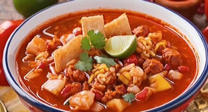 Esto le pasa a tu cuerpo si desayunas menudo todos los días