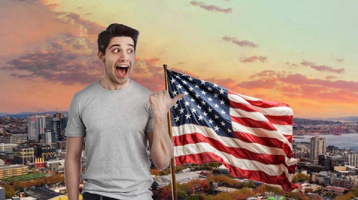 ¿Cuál es la ciudad más bonita de Estados Unidos, según Inteligencia Artificial? 