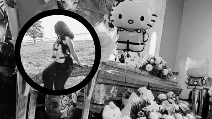 Estudiante del COBAT es hallada sin vida en una brecha; sospechan de su novio