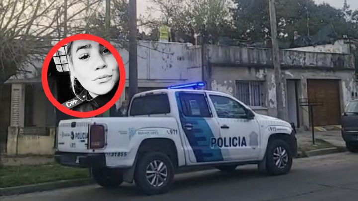 Muere menor al festejar gol y policía sufre infarto al reanimarlo; veía el Boca vs. River Plate