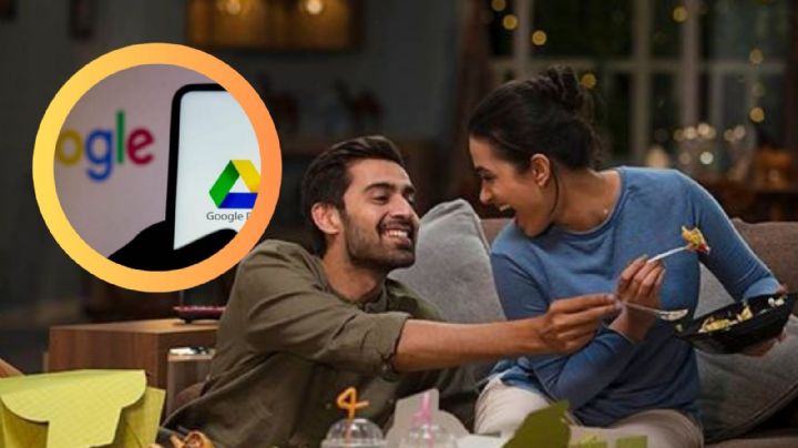 Aplica este método de Google y podrás ver películas gratis; sin tener Netflix, Disney o Amazon