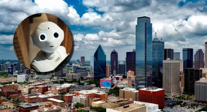 ¿Cuáles son los mejores lugares que debes visitar en Texas, según la Inteligencia Artificial?