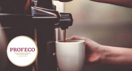 Profeco: estas son las mejores cafeteras que puedes comprar en México, ¿cuáles son sus precios?