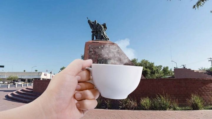 Clima Nuevo Laredo: inicia descenso de temperatura, ¿cuándo lloverá?