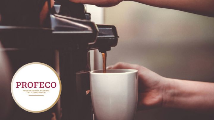 Profeco: estas son las mejores cafeteras que puedes comprar en México, ¿cuáles son sus precios?