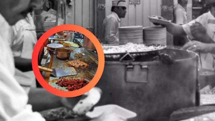 El restaurante en Laredo que todos adoran, piden hasta para llevar; ¿lo has visitado?