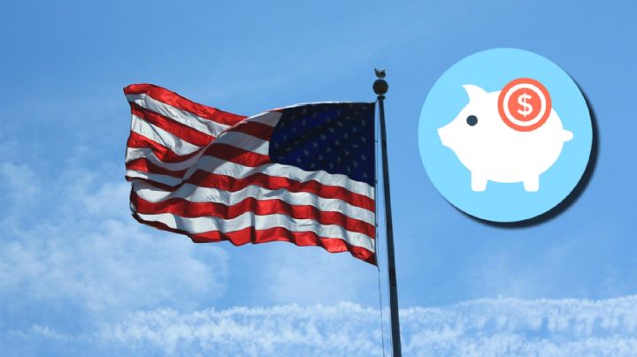 Estas son las 3 ciudades más baratas para vivir en EU; dos están en Texas