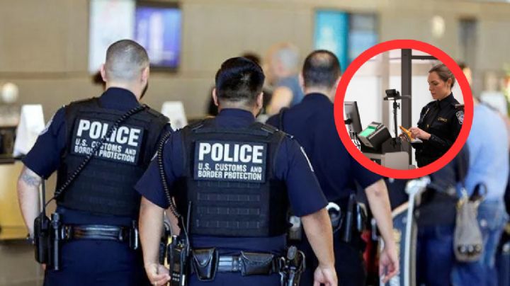 Visa americana: ¿pueden negarte el acceso a Estados Unidos aunque la lleves vigente?