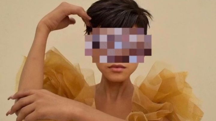 '¿En 2024, quién va a la escuela?': influencer 'La Venenito' desata polémica