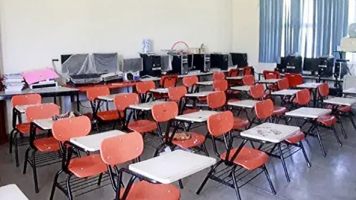 SEP: habrá MEGAPUENTE de 5 días en estos estados; revisa la lista