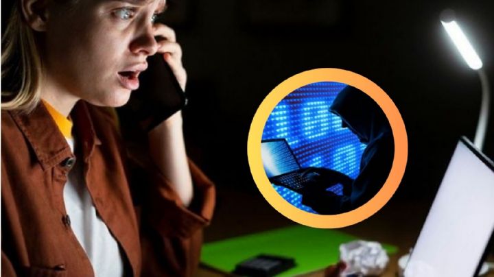 Vishing, peligrosa estafa de la que tienes que cuidarte; te decimos cómo evitarlo