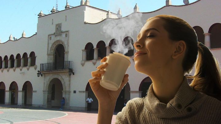 Clima en Nuevo Laredo: mañanas frescas, ¿pero cuándo llovería?