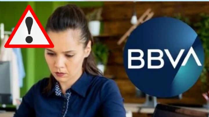 BBVA: ¿cuáles serán los nuevos cambios que habrá en las tarjetas de crédito a partir de octubre?