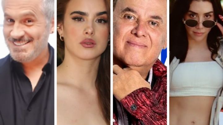 La Casa de los Famosos México: ¿quién es el ganador de la segunda temporada del reality?