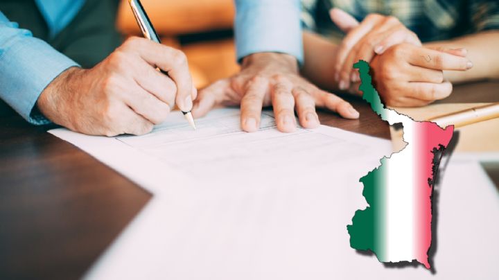 Mes del testamento 2024: ¿cuál es el precio con descuento en Tamaulipas?