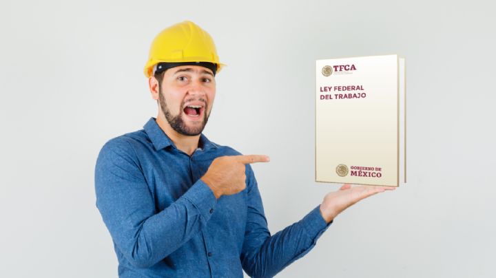 LFT: El 13 de septiembre, ¿es día de descanso obligatorio? Esto se sabe