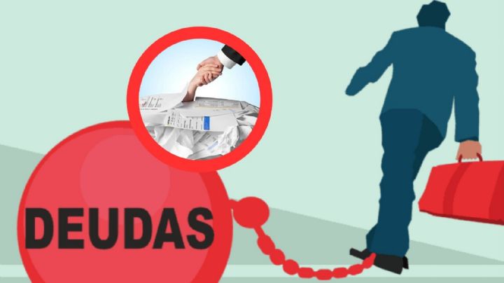 ¿Por qué pagar solo el mínimo en tu tarjeta puede ser un error costoso?