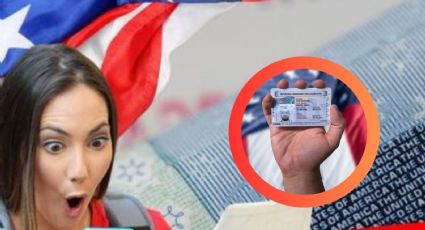 Visa americana: trámite con solo 4 requisitos claves en octubre