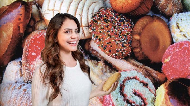 La panadería más antigua de México: así es y esta es su dulce historia
