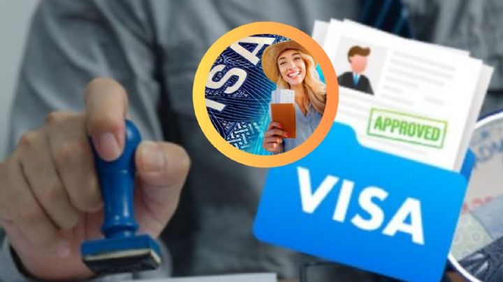 Visa americana: por estas 6 razones podrían negarte el documento