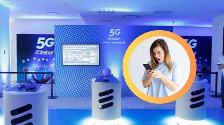 Telcel: Este es el nuevo cobro sorpresa que no te esperabas