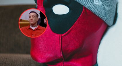 Club de fans pide otra oportunidad para el 'Deadpool Killer', asesino serial sentenciado a muerte