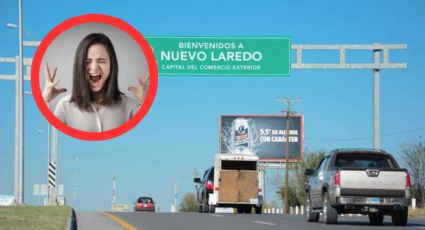 Cinco cosas que los habitantes de Nuevo Laredo hacen y son muy molestas