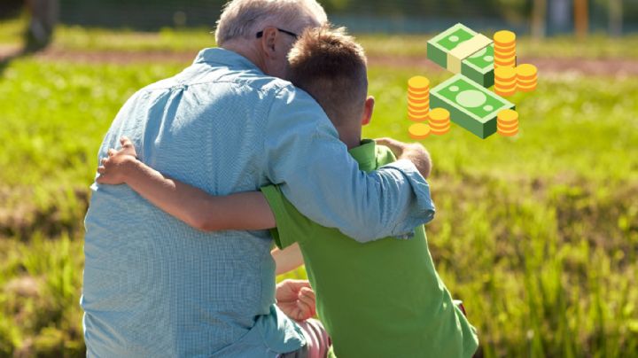 Pensión del Bienestar: estos adultos mayores HOY pueden cobrar