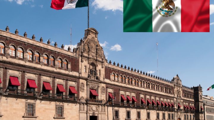 El día de descanso obligatorio que ha sido eliminado a partir de este año; descubre cuál es