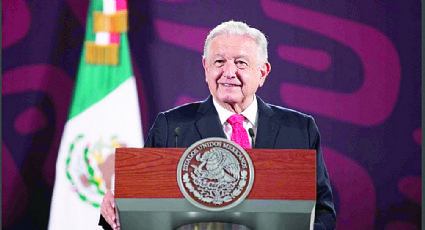 AMLO develará monumento de Catarino Garza Rodríguez en Matamoros