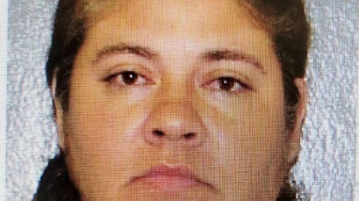 Atrapan a mujer explotadora de abuelitos buscada en el Condado de Webb