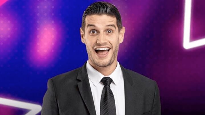 ¿Adrián Marcelo de regreso a la Casa de los Famosos?; esta es la poderosa razón