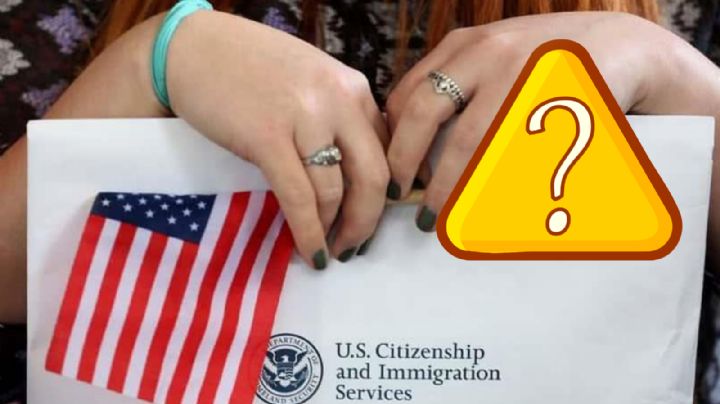 ¿Cuánto tiempo debo haber radicado en los Estados Unidos para ser ciudadano?