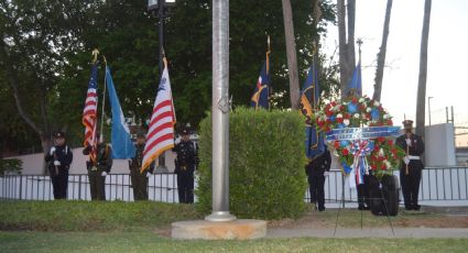 Cerrará Puente Internacional 'Juárez-Lincoln'; ¿cuándo, a qué hora y por qué?