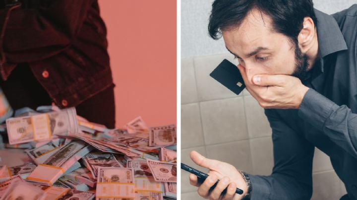 Advierten por estafas telefónicas en Laredo; así puedes evitarlas