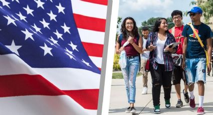 Así puedes obtener la visa juvenil para tramitar la residencia permanente en Estados Unidos