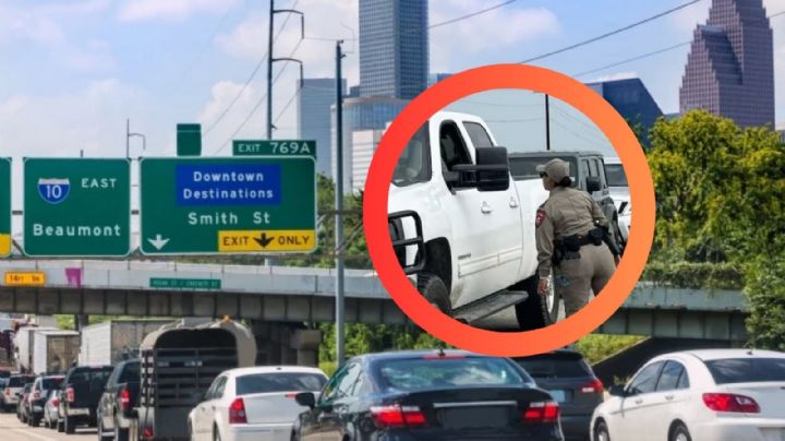 Conductores de Texas deberán pagar una nueva cuota a partir de 2025: ¿qué cantidad será?