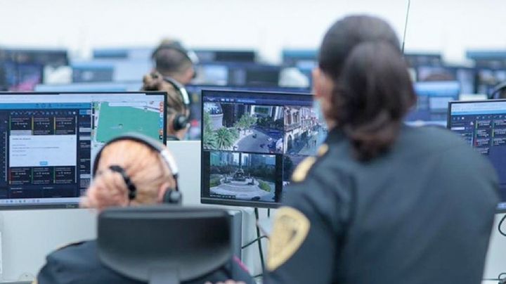 Fortalece la SSPC sus operaciones para investigación de delitos con reforma al Artículo 21